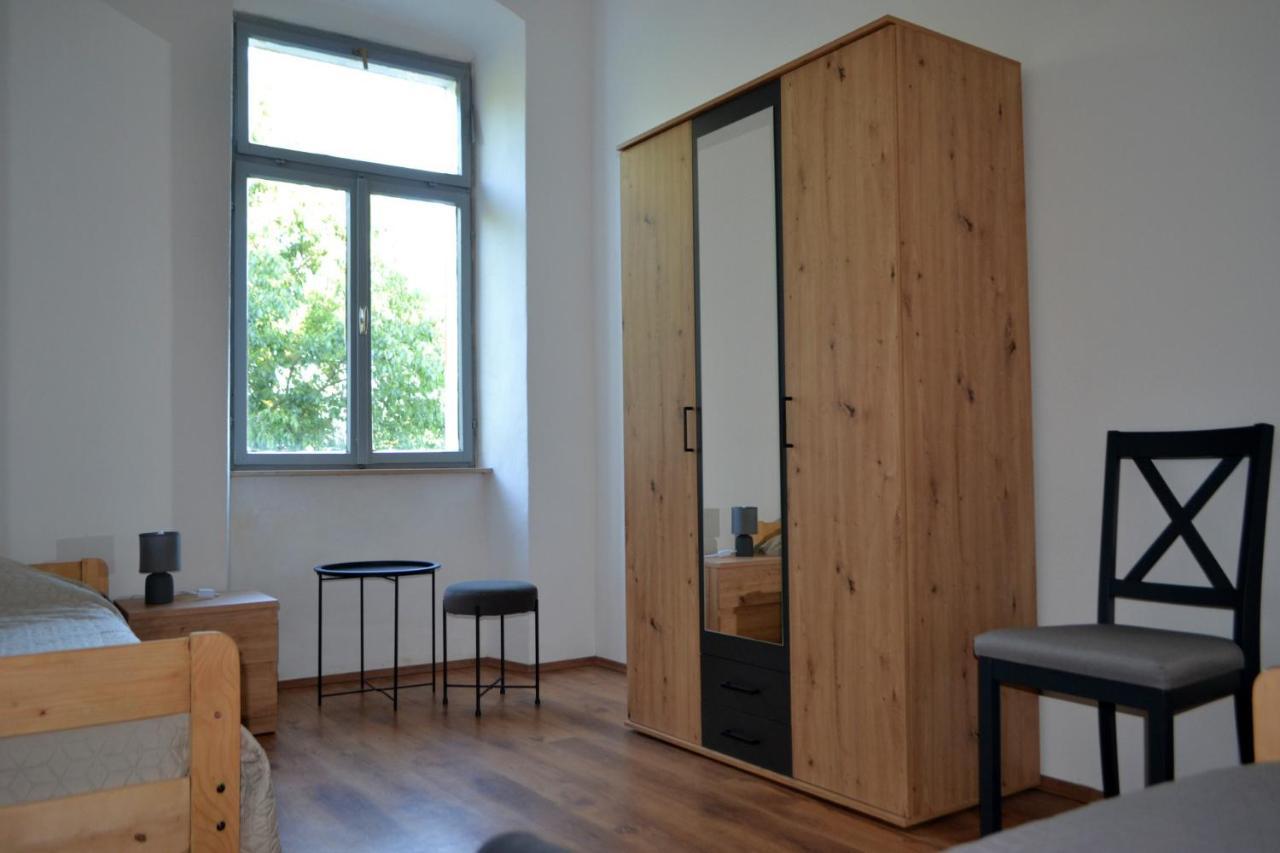 Apartman Volare Vodnjan Exterior photo