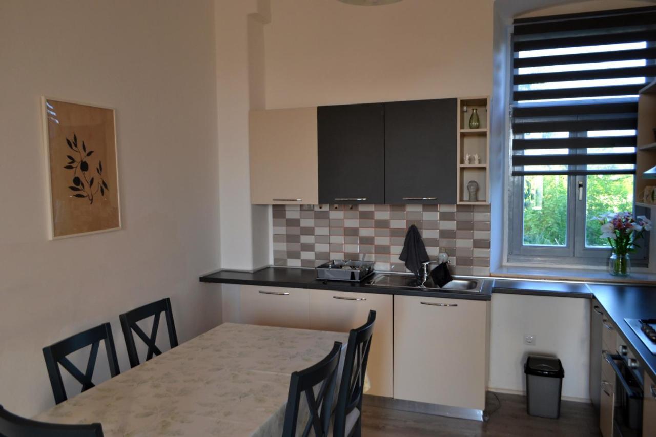 Apartman Volare Vodnjan Exterior photo