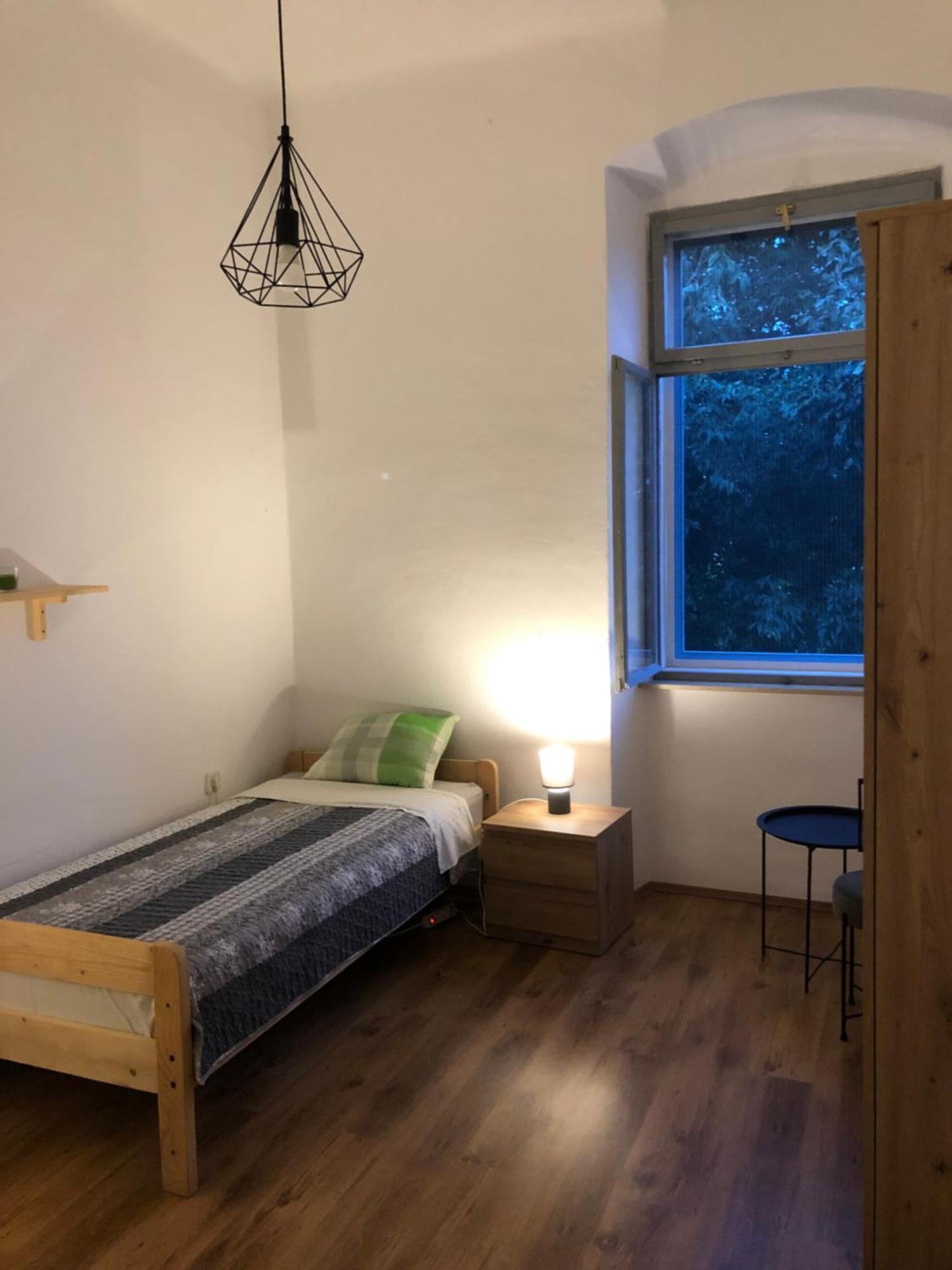 Apartman Volare Vodnjan Exterior photo